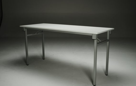 Conference table/ Desk (ST6)