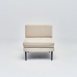 Sofa Venus Center
