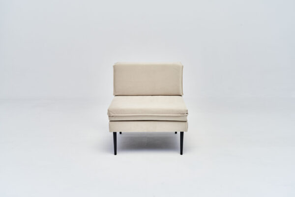 Sofa Venus Center