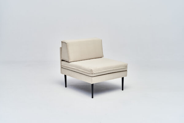 Sofa Venus Center - obrazek 2