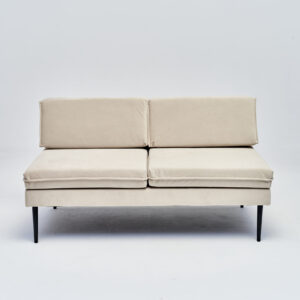Sofa Venus Duo