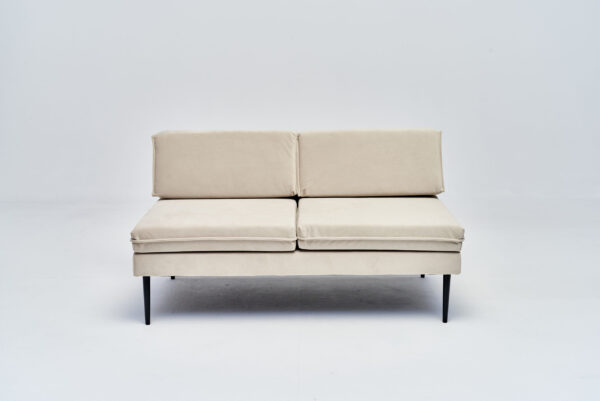 Sofa Venus Duo