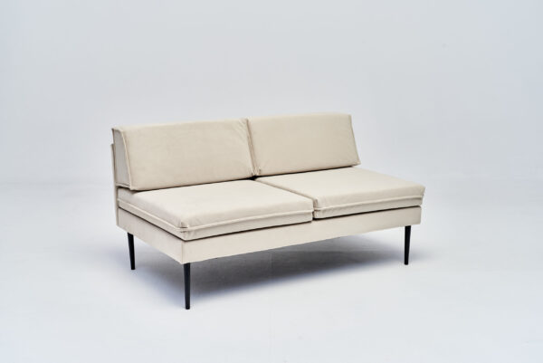 Sofa Venus Duo - obrazek 2