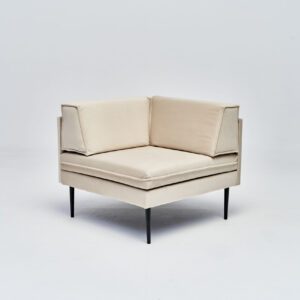 Sofa Venus Corner