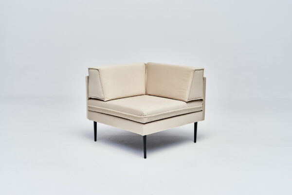 Sofa Venus Corner