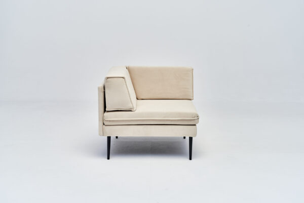 Sofa Venus Corner - obrazek 2