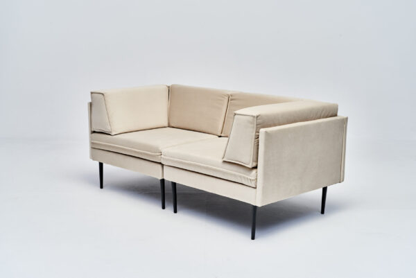 Sofa Venus Corner - obrazek 3