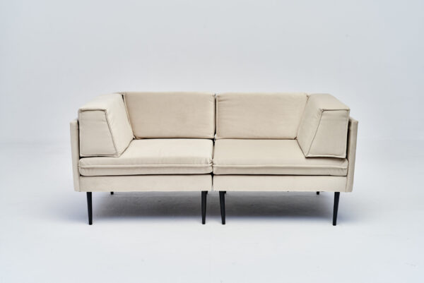 Sofa Venus Corner - obrazek 4