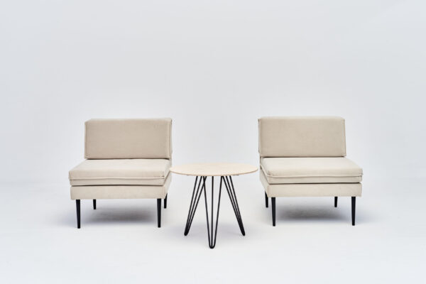 Sofa Venus Center - obrazek 5