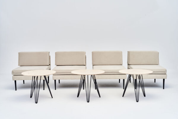 Sofa Venus Center - obrazek 6