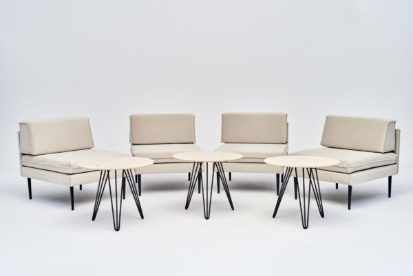 Sofa Venus Center - obrazek 7