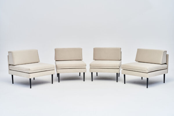 Sofa Venus Center - obrazek 8