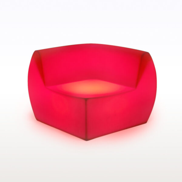 Milda Corner - obrazek 2