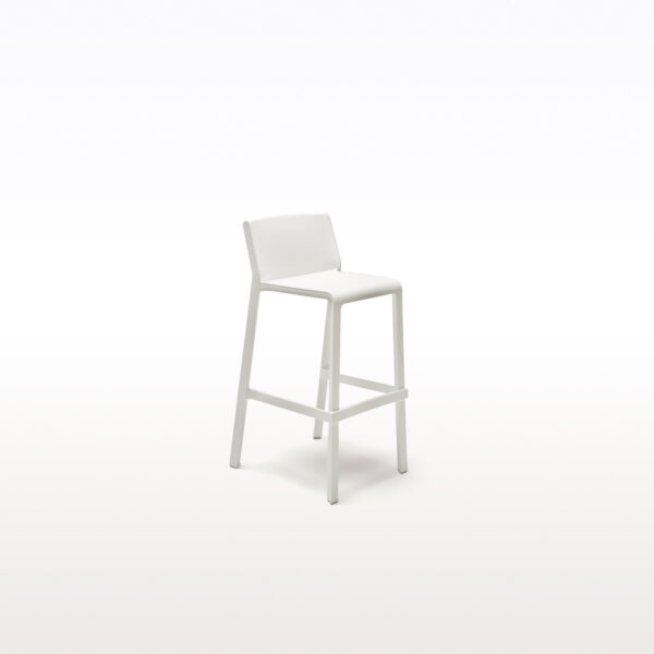 Hoker Trill White - obrazek 2
