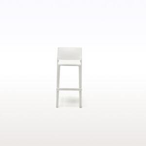 Hoker Trill White