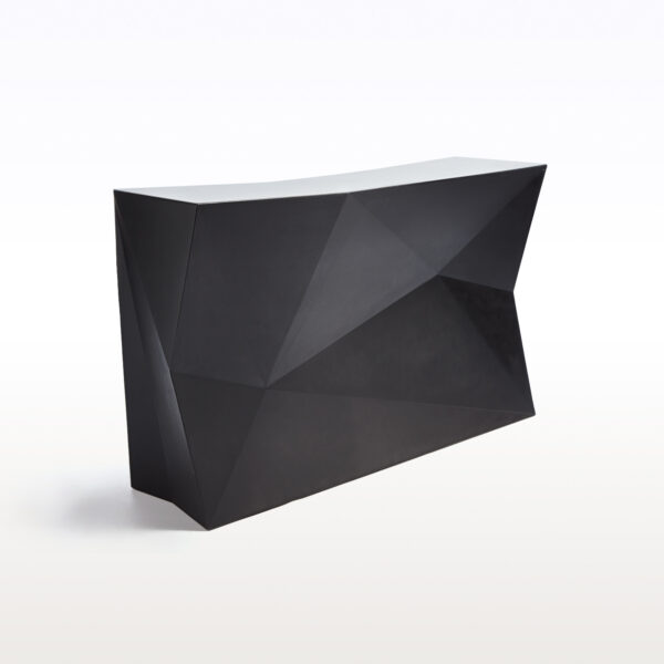 Bar Fazz Black - obrazek 2