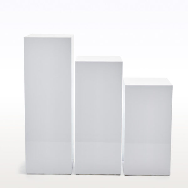Expo 40/100 cm - obrazek 2