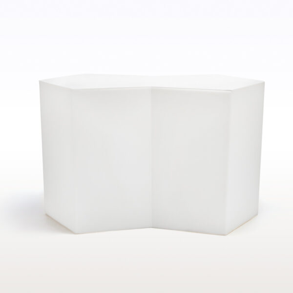Bar Ice Berg