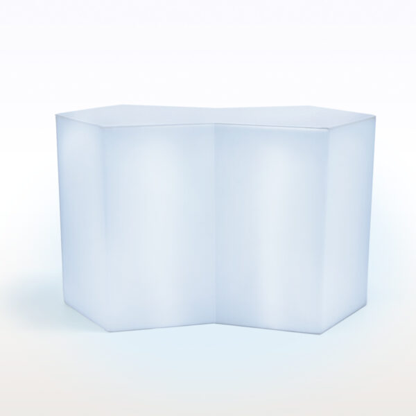 Bar Ice Berg - obrazek 2