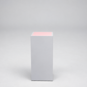 Expo 40/80 cm