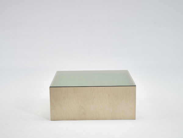 Bintang Plywood - obrazek 2