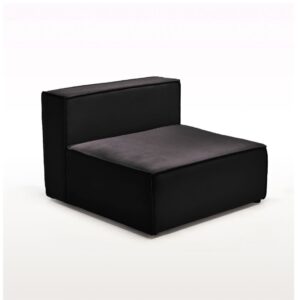 Tummuz Center Black