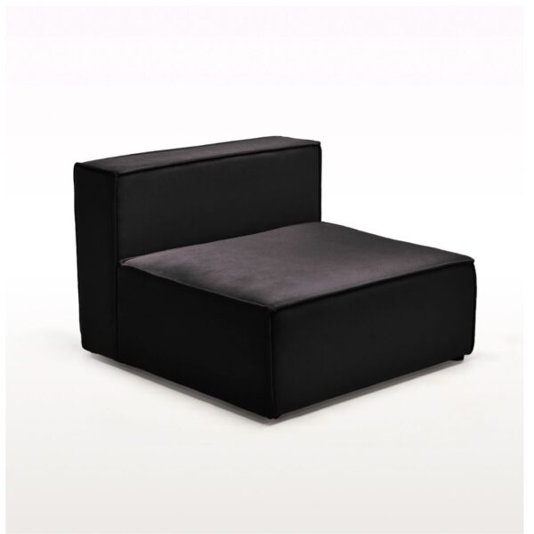 Tummuz Center Black