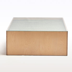 Bintang Plywood