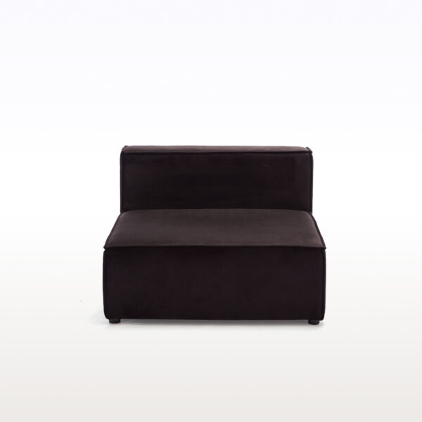 Tummuz Center Black - obrazek 3
