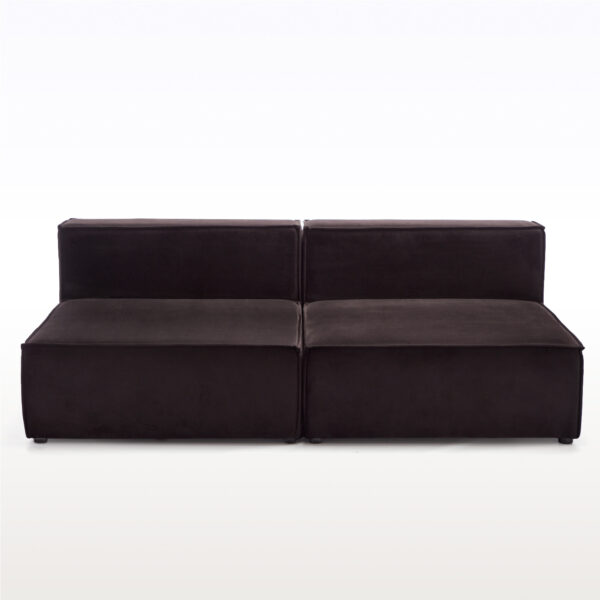 Tummuz Center Black - obrazek 2