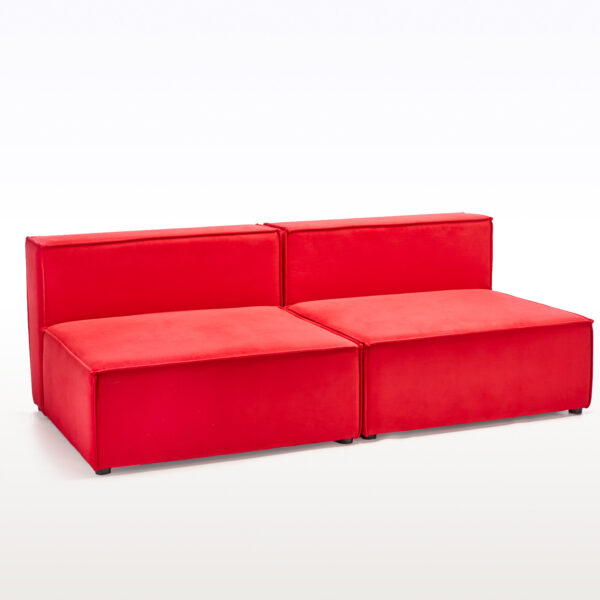 Tummuz Center Red - obrazek 4