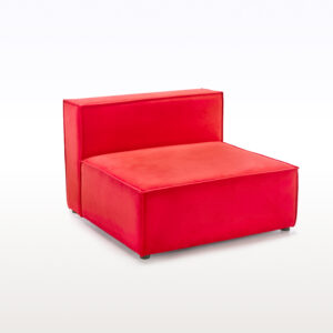 Tummuz Center Red