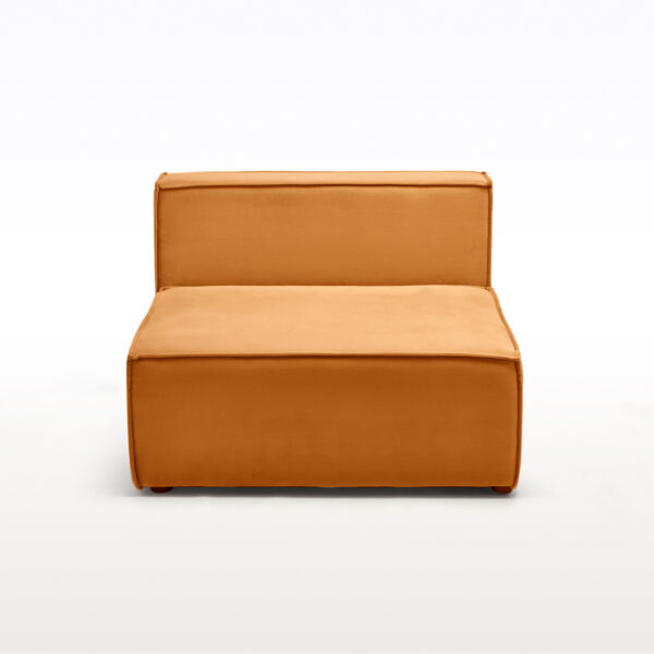 Tummuz Center Honey - obrazek 2