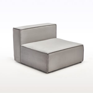 Tummuz Center Grey