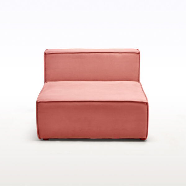Tummuz Center Pink - obrazek 2