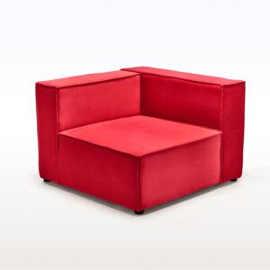 Tummuz Corner Red