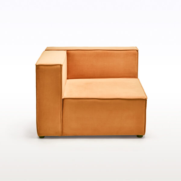 Tummuz Corner Honey - obrazek 2