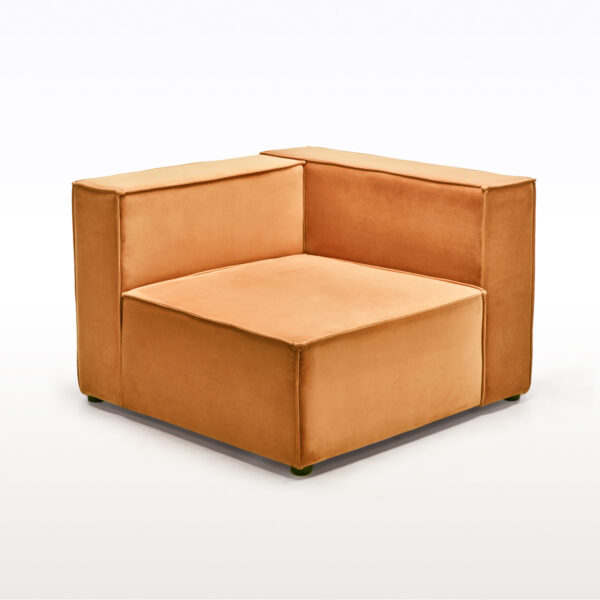 Tummuz Corner Honey