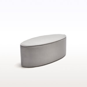 Tummuz Elipse M Grey