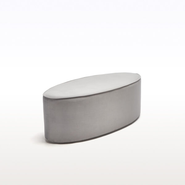 Tummuz Elipse M Grey