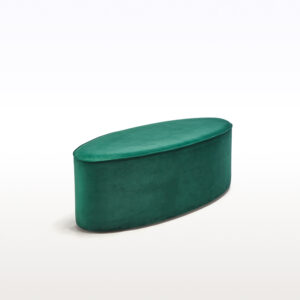 Tummuz Elipse M Green