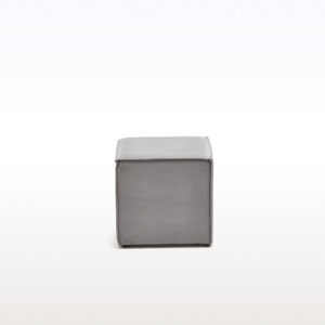 Tummuz Puf Grey