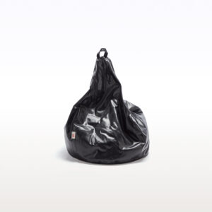 VOOR Black