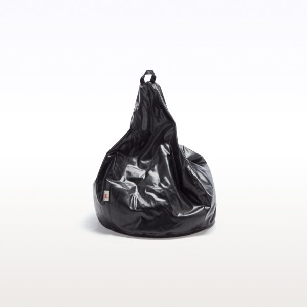 VOOR Black