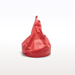 VOOR Red