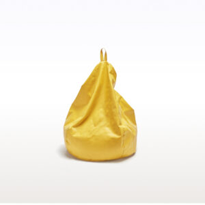 VOOR Yellow