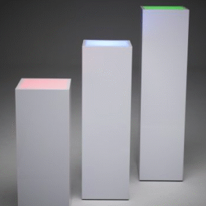 Expo 30/80 cm