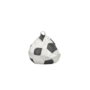 VOORBALL Black