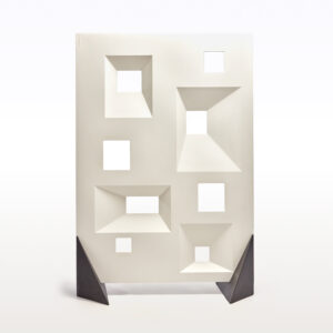 Wall