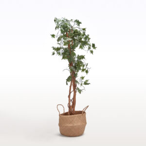 Flower Tree M 120cm